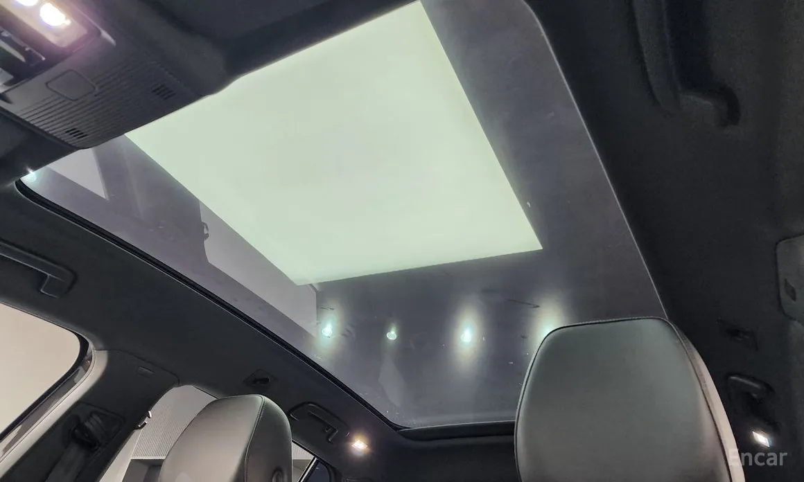 Volkswagen ID.4 2022 Pro