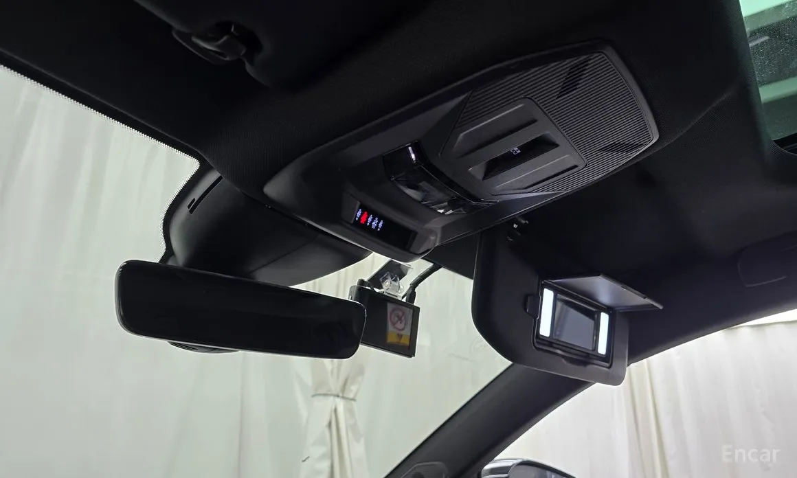 Peugeot 308 2022 1.5 BlueHDi GT