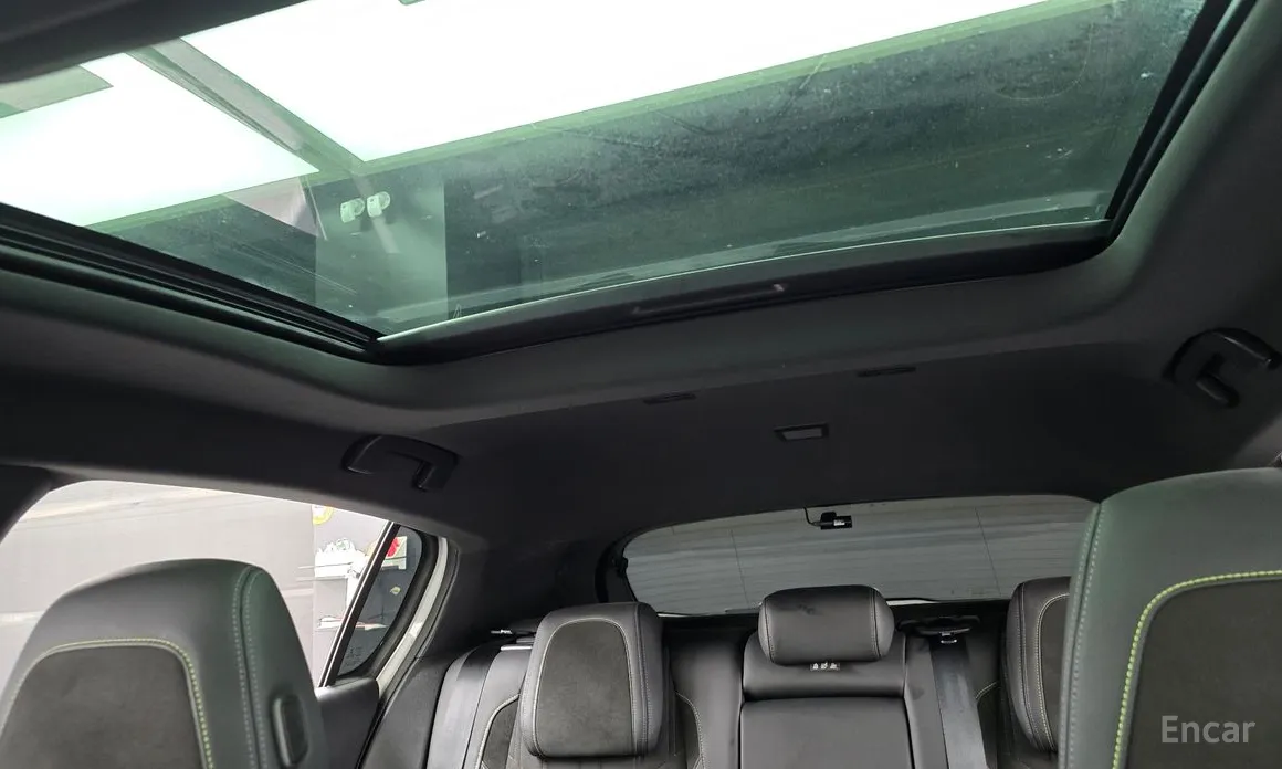 Peugeot 308 2022 1.5 BlueHDi GT