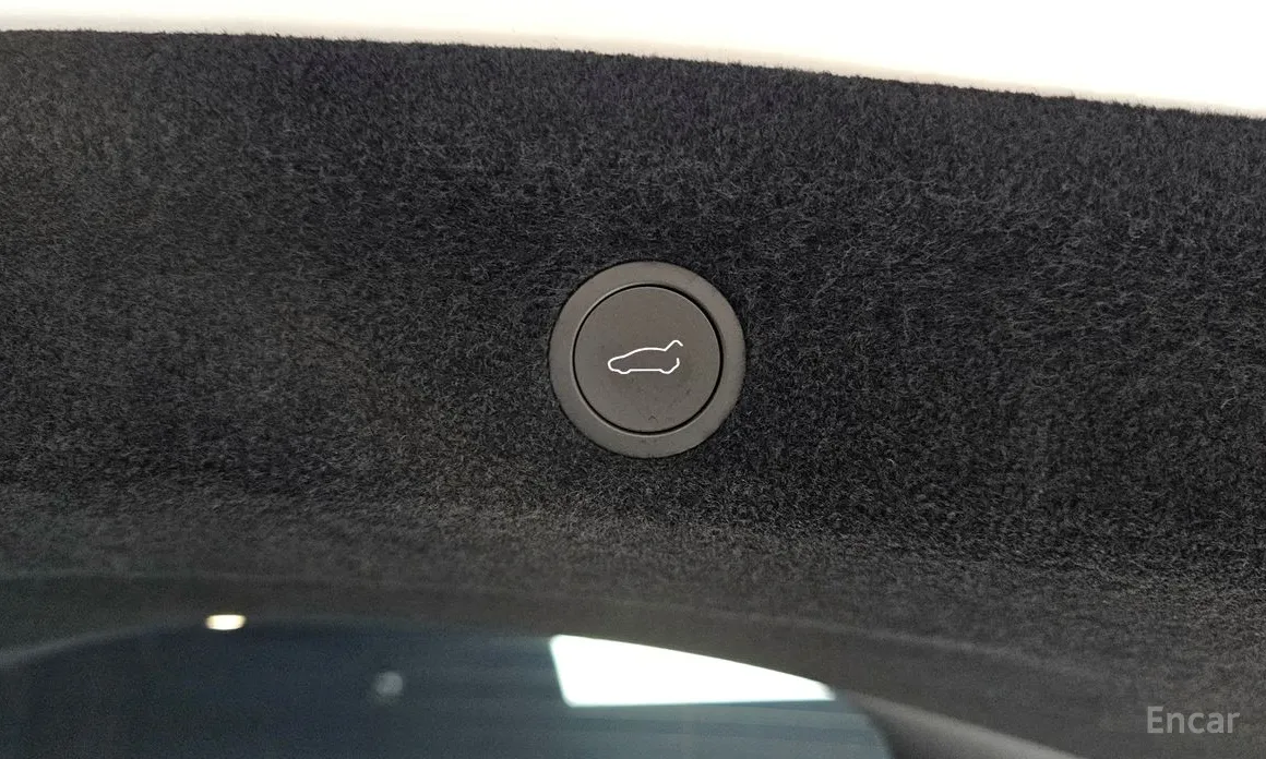 Tesla Model Y 2020 RWD