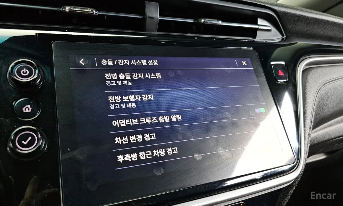 Chevrolet Bolt EV 2021 EV Premier