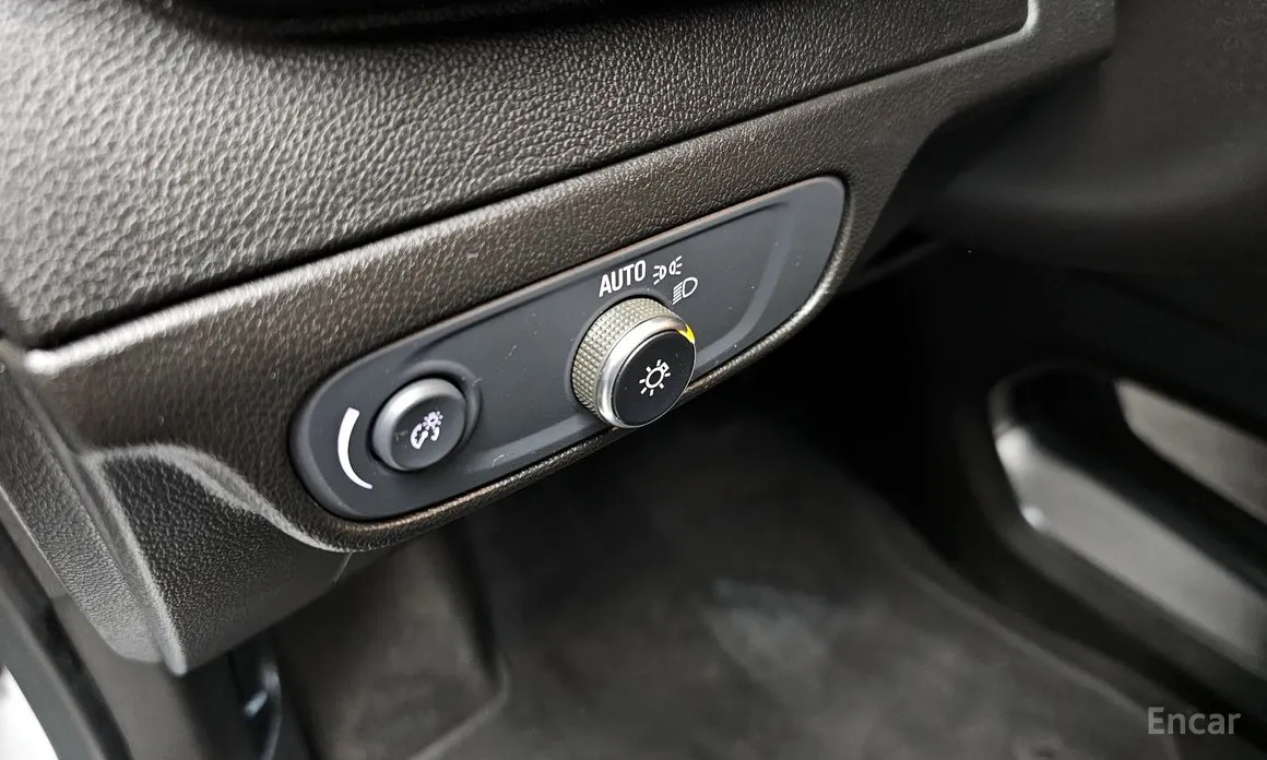 Chevrolet Bolt EV 2021 EV Premier