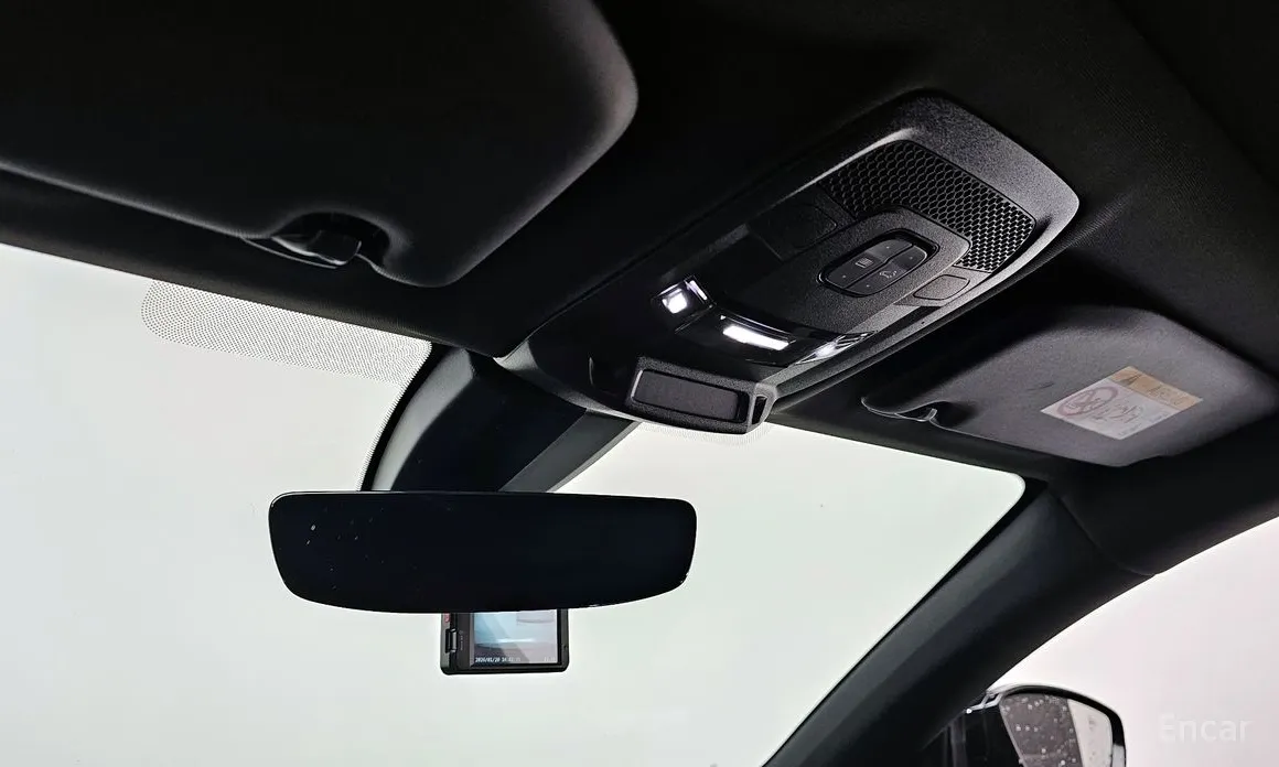 Peugeot 508 2019 1.5 BlueHDi GT