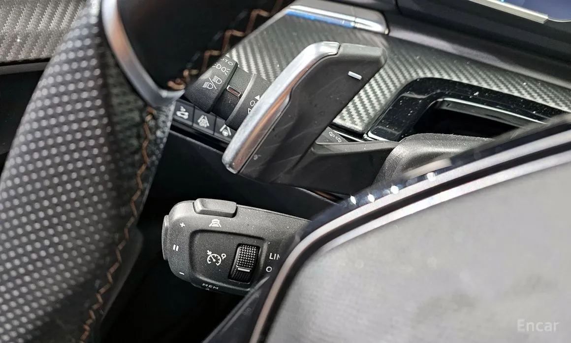 Peugeot 508 2019 1.5 BlueHDi GT