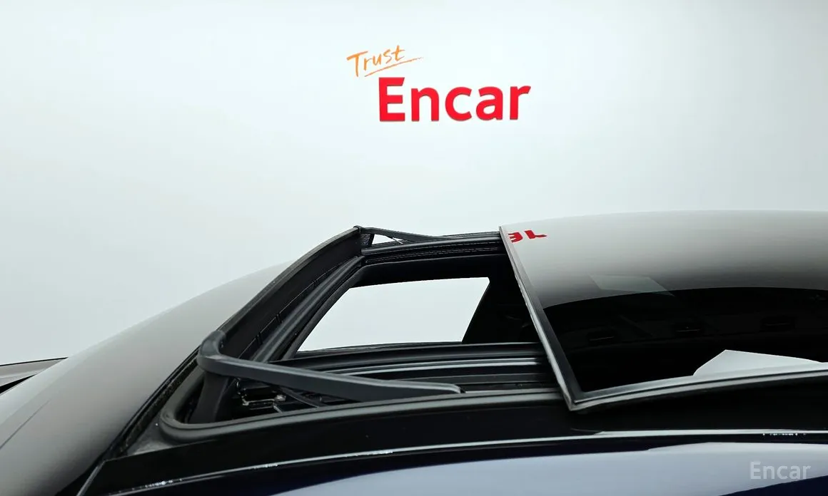 Peugeot 508 2019 1.5 BlueHDi GT