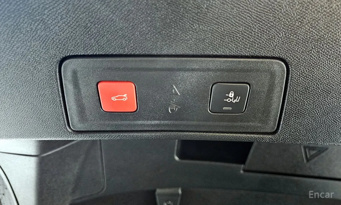 Peugeot 508 2019 1.5 BlueHDi GT