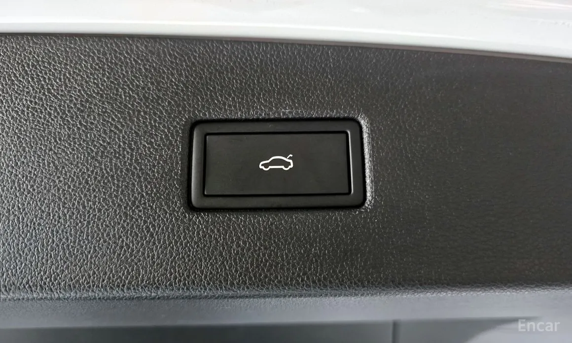 Volkswagen Tiguan 2018 2.0 TDI Prestige