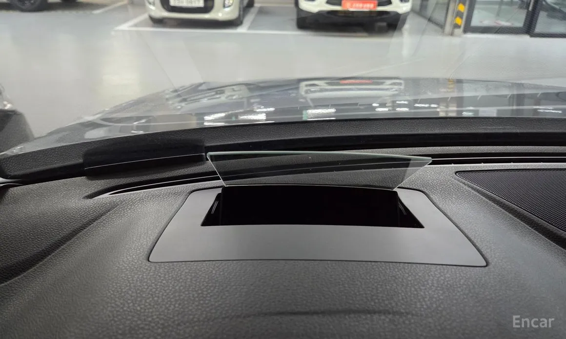 Volkswagen Passat 2018 2.0 TDI Prestige