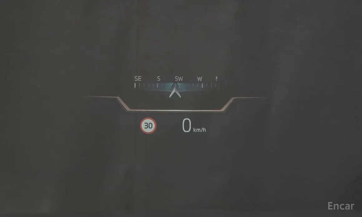 BMW X3 2024 xDrive 20 M Sport Pro