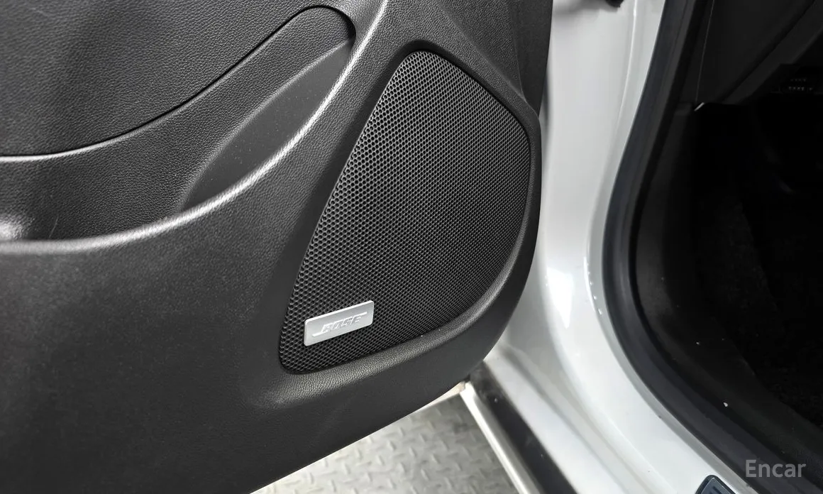 Chevrolet Malibu 2018 1.3 Turbo Premier