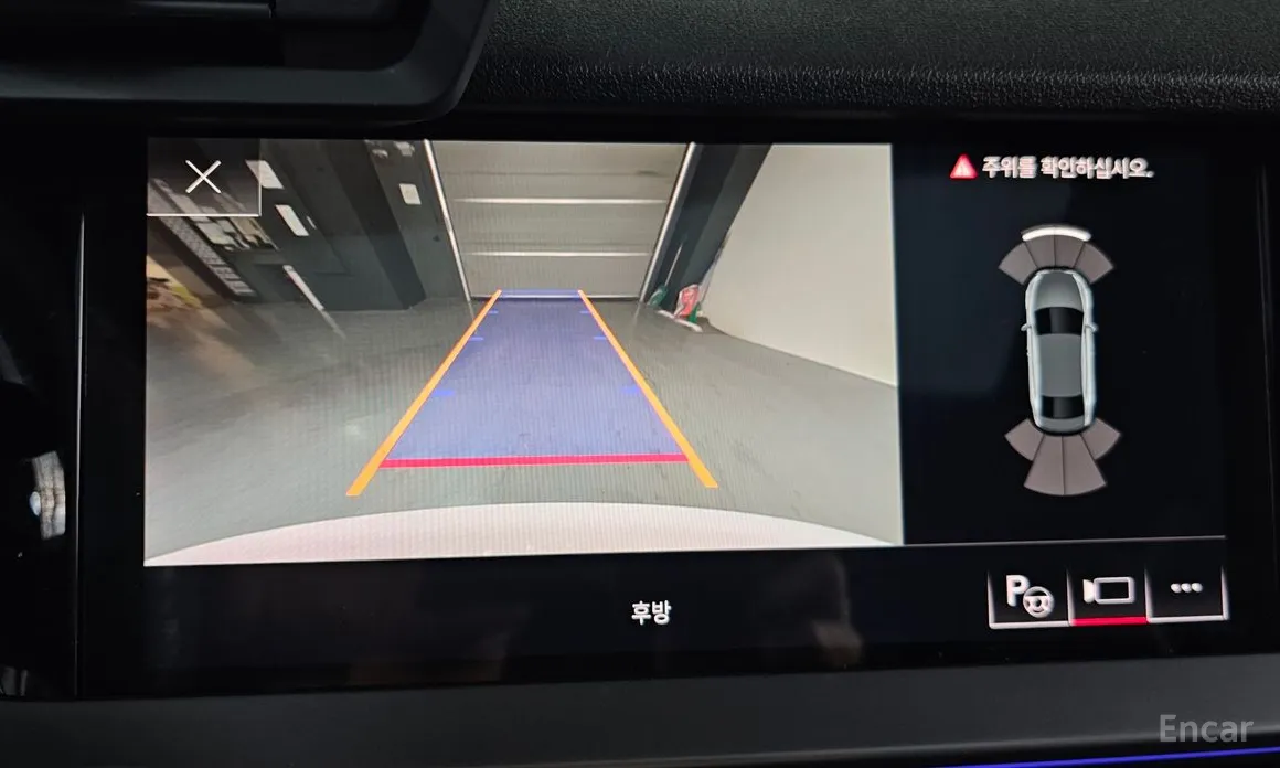 Audi A3 2022 40 TFSI Premium