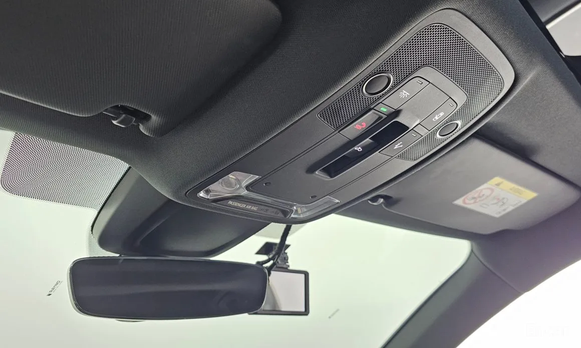 Audi A3 2022 40 TFSI Premium