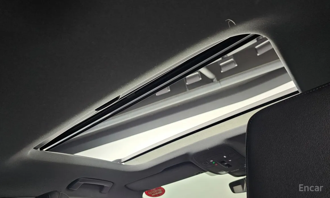 Audi A3 2022 40 TFSI Premium