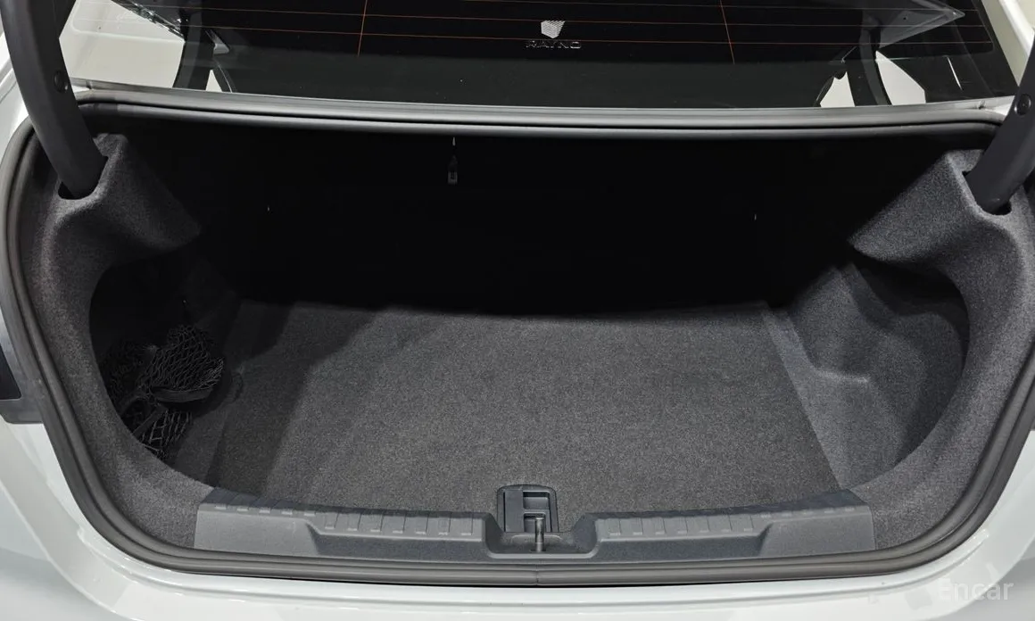 Audi A3 2022 40 TFSI Premium