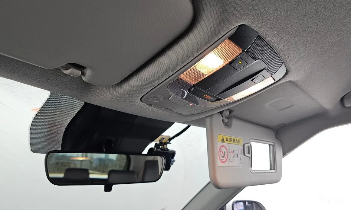 Kia Seltos 2022 Gasoline 2.0 2WD