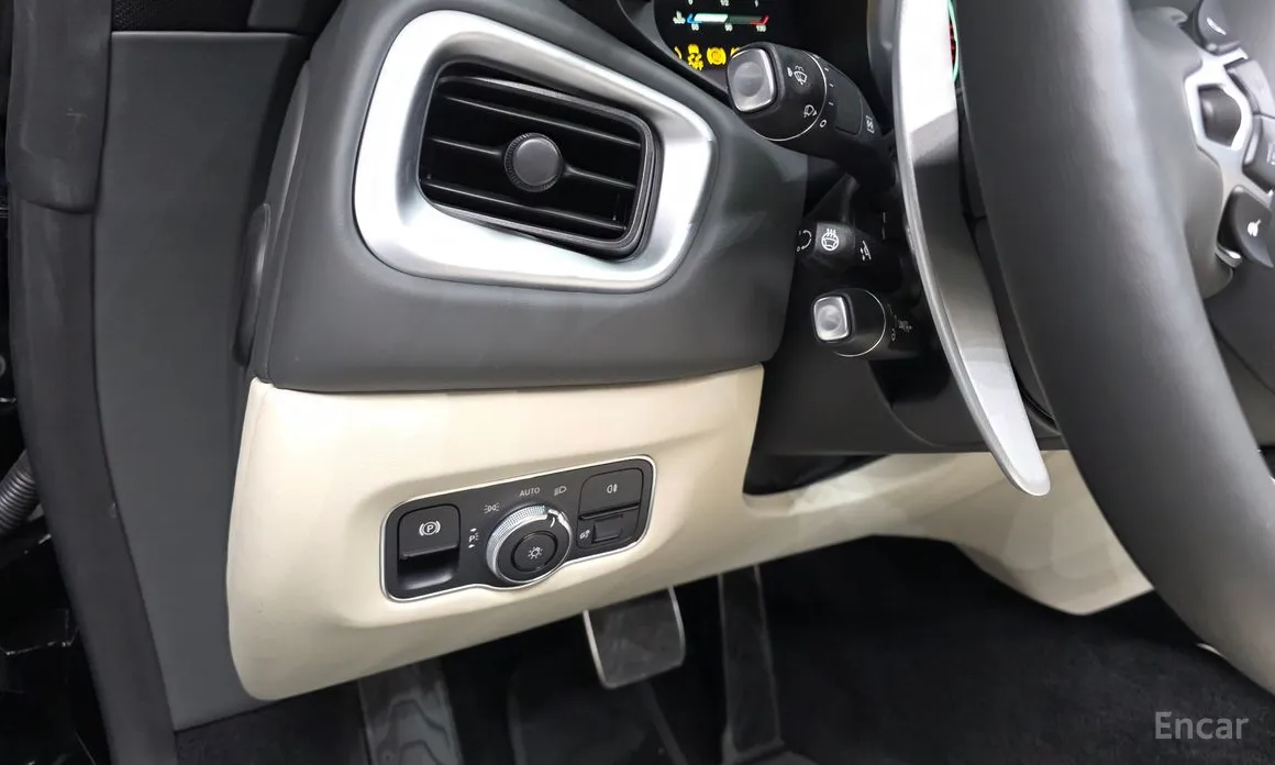 Aston Martin Vantage 2018 4.0 V8 Roadster