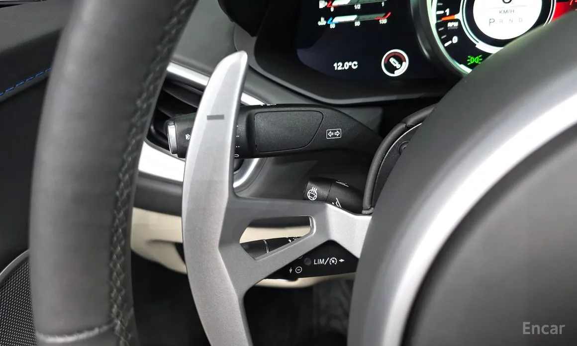 Aston Martin Vantage 2018 4.0 V8 Roadster