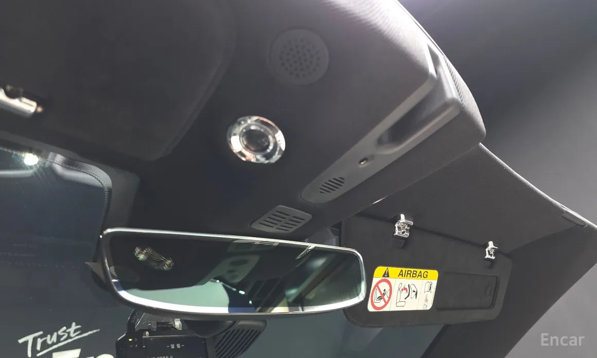 Aston Martin Vantage 2018 4.0 V8 Roadster