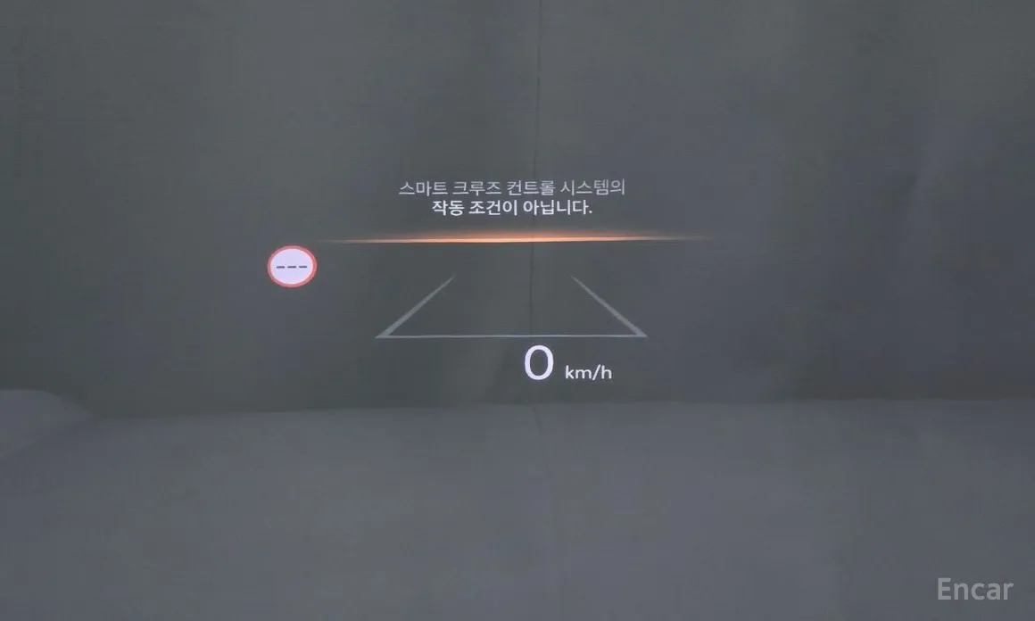 Hyundai Palisade 2025 Gasoline 2.5T 2WD 9-Seater