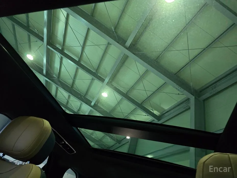 Land Rover Range Rover Sport 2022 P550E Dynamic HSE