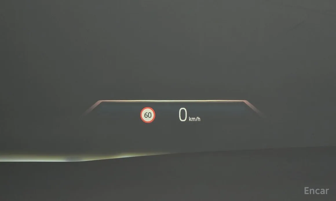 BMW 7 Series 2022 740i sDrive Design Pure Excellence