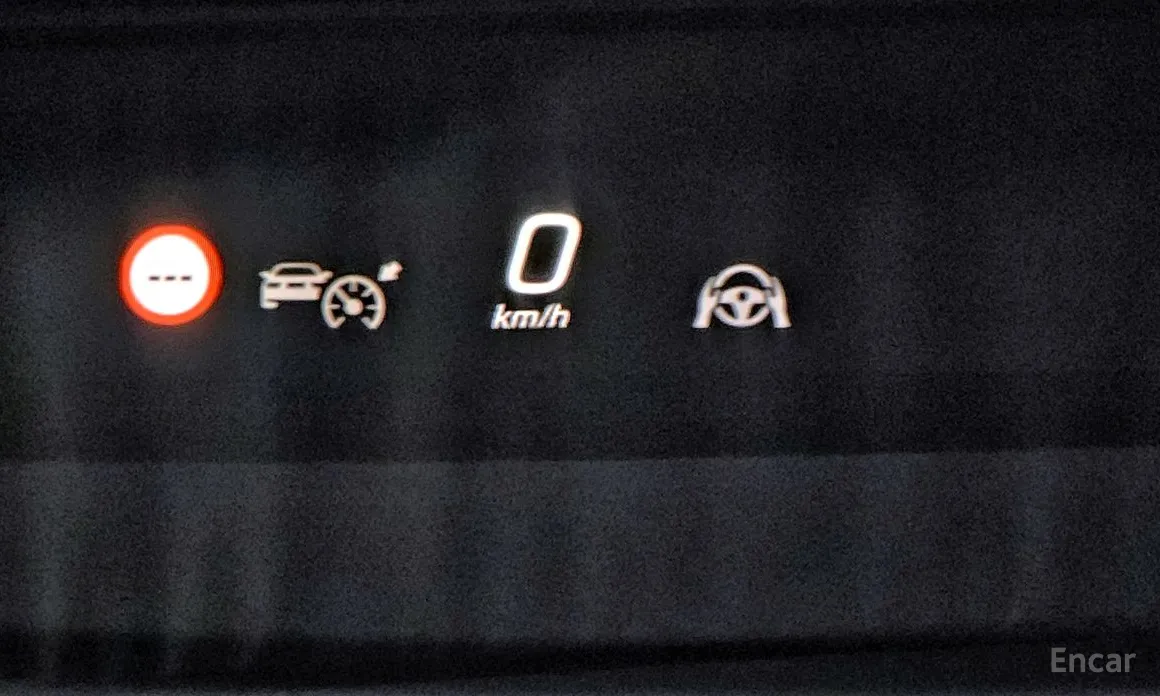 Mercedes-Benz C-Class 2022 C300 4MATIC AMG Line