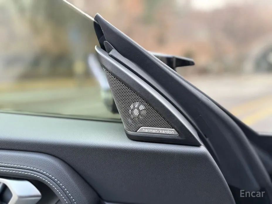 BMW M2 2023 M2 Coupe