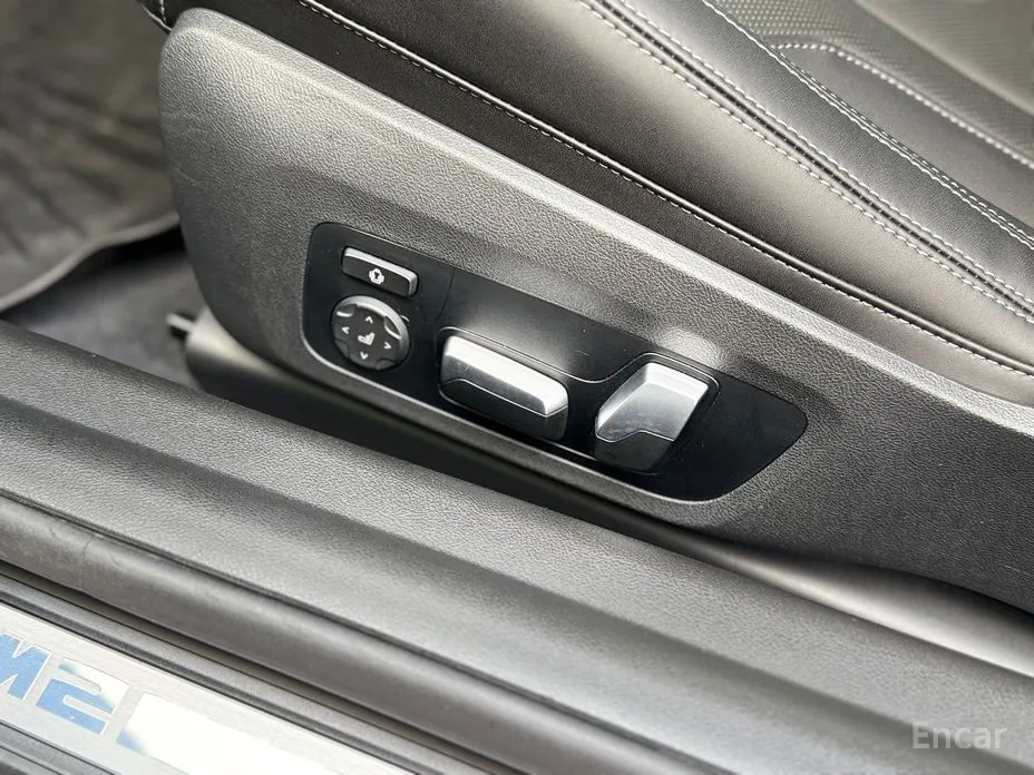 BMW M2 2023 M2 Coupe