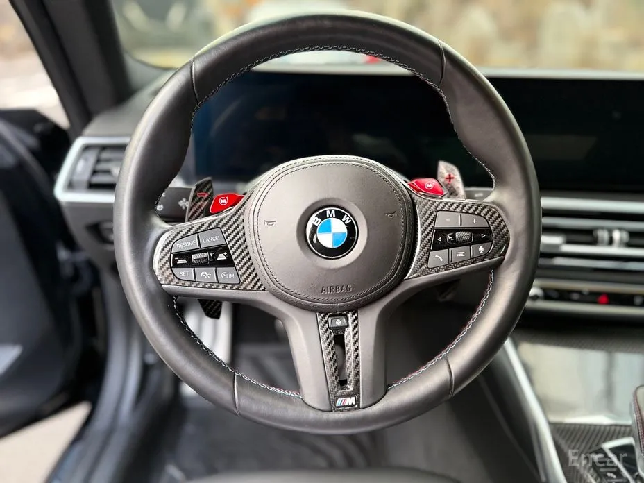 BMW M2 2023 M2 Coupe