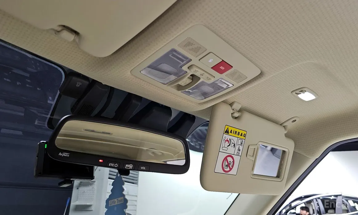 Hyundai Casper 2024 Inspiration