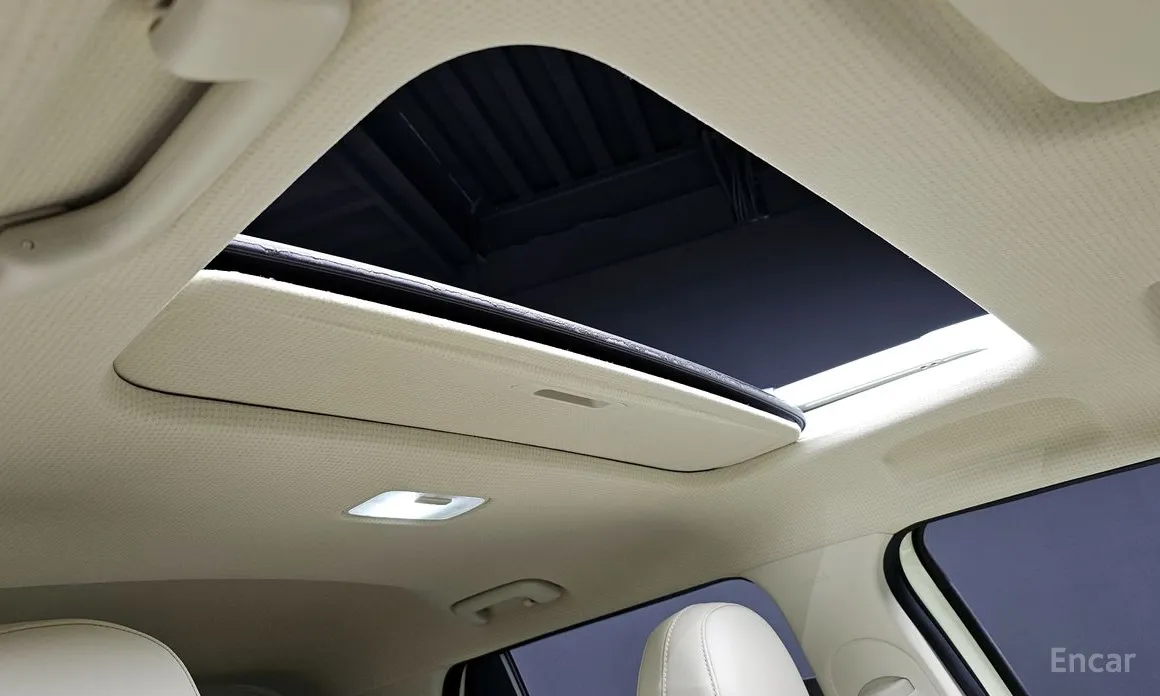 Hyundai Casper 2024 Inspiration