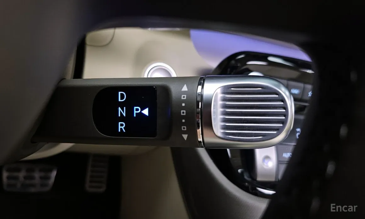 Hyundai Casper 2024 Inspiration