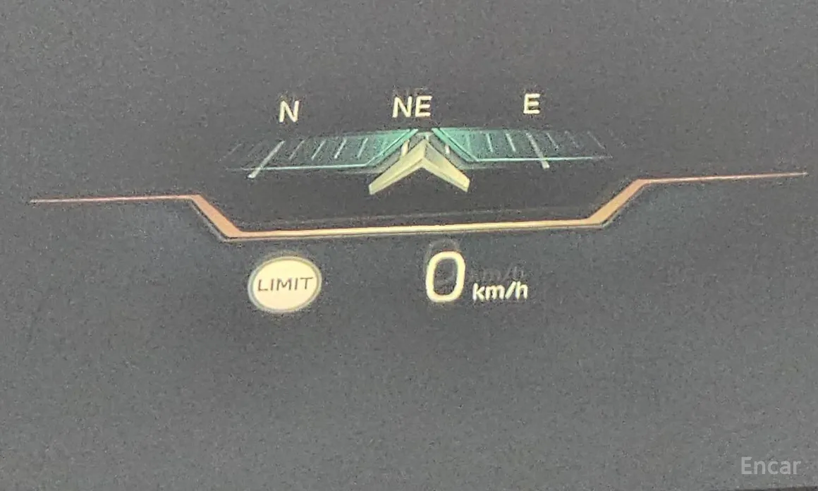 BMW i4 2021 eDrive40 M Sports Pro