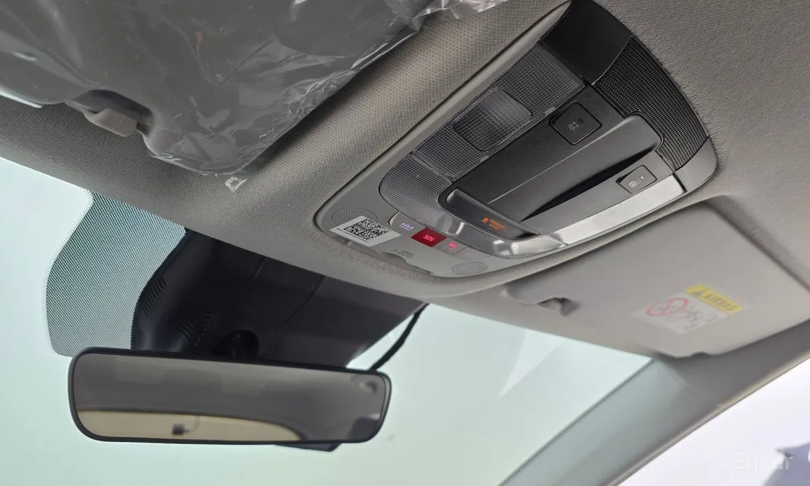 Kia Seltos 2022 Gasoline 1.6 Turbo 2WD