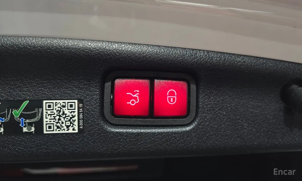 Mercedes-Benz C-Class 2022 C200 AMG Line