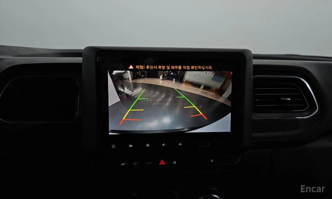 Renault Master 2018 2.3 Van L