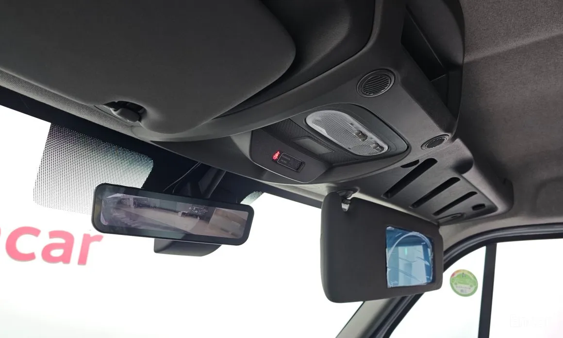 Renault Master 2018 2.3 Van L