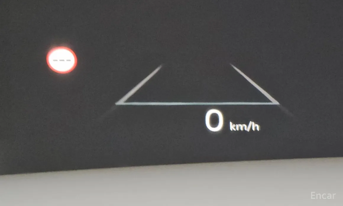 Kia EV9 2023 Long Range 4WD