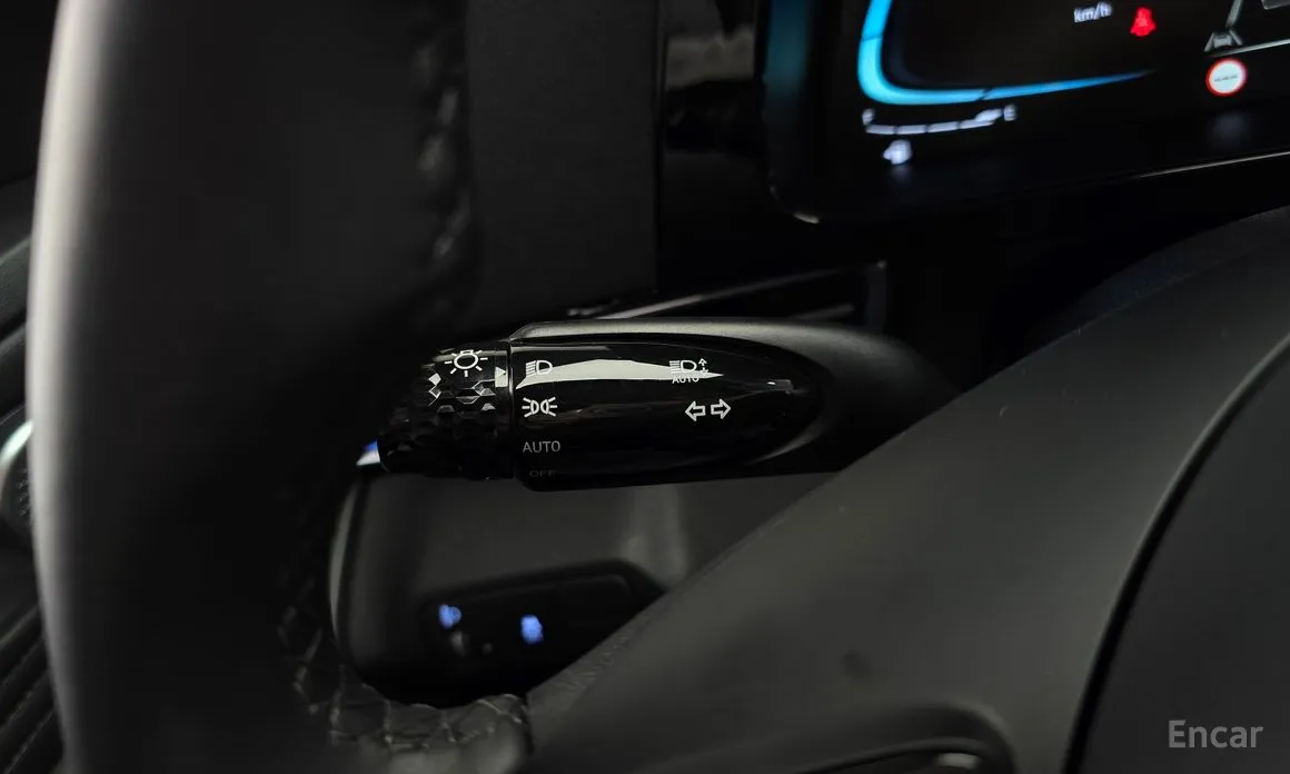 Hyundai Avante 2023 1.6