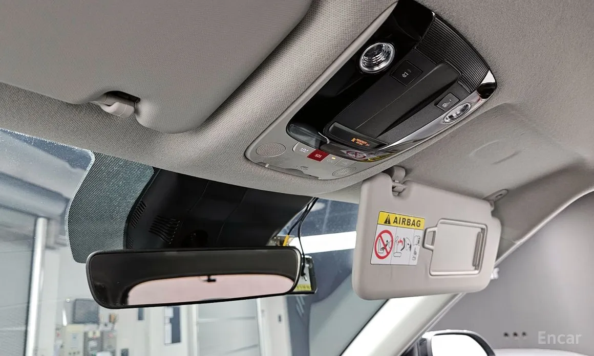 Kia Seltos 2022 Gasoline 1.6 Turbo 2WD