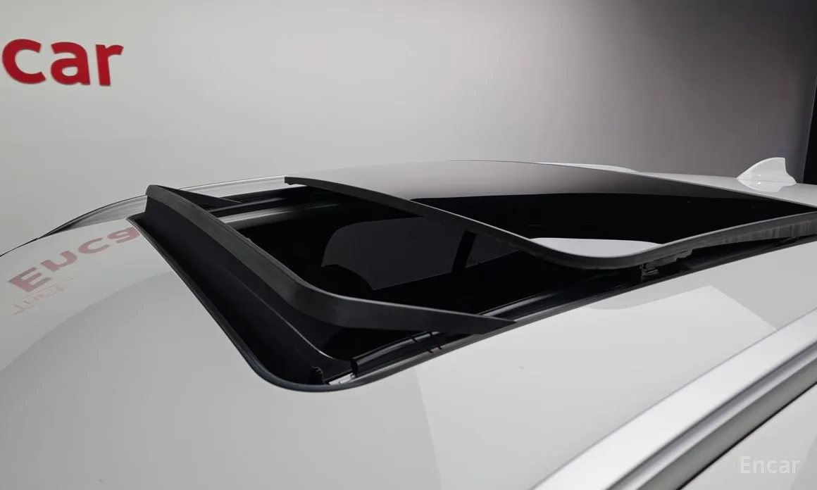 BMW X2 (F39) 2018 xDrive20i Advantage