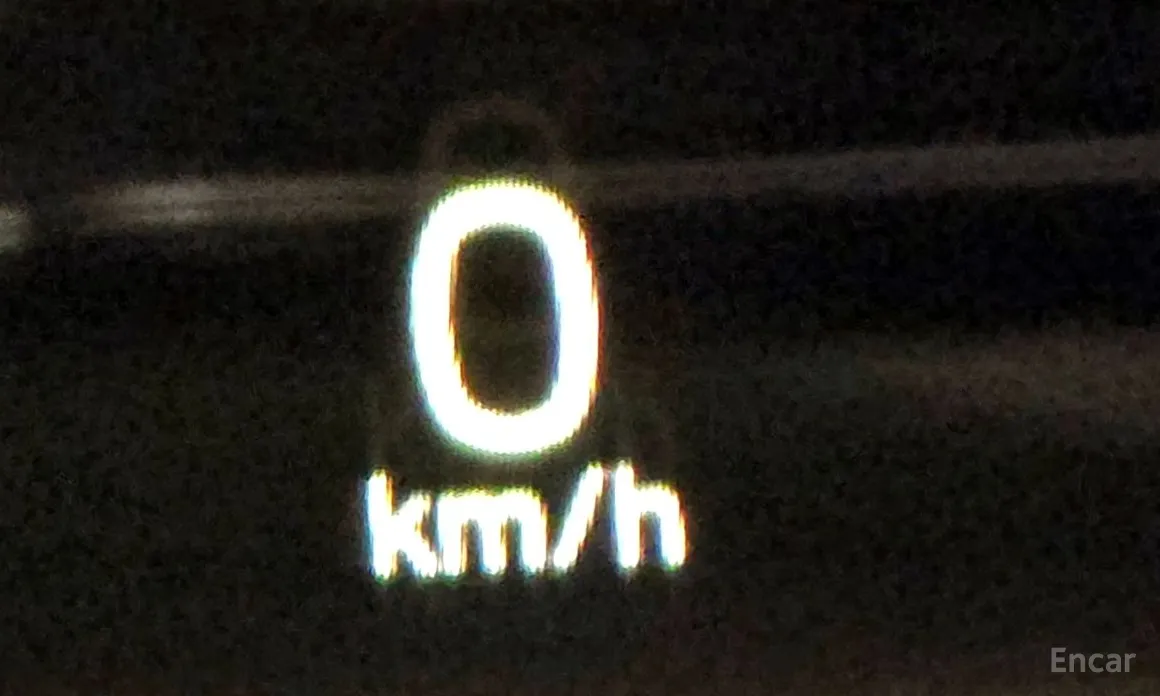 Volvo S90 2016 B5 Inscription