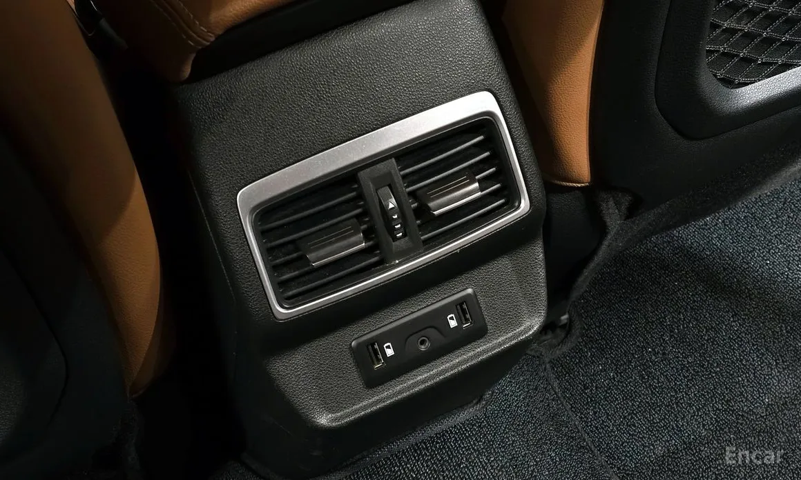 Renault QM6 2019 2.0 GDe RE Signature 2WD