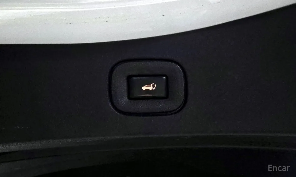 Renault QM6 2019 2.0 GDe RE Signature 2WD