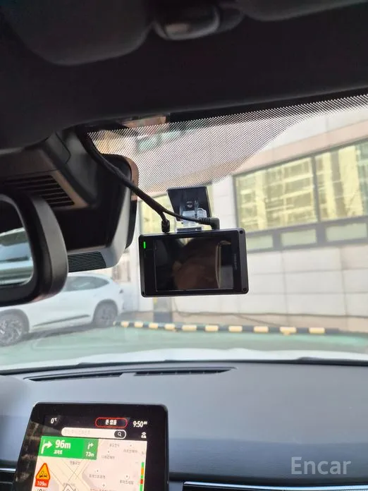 Renault Arkana 2024 1.6 GTe Iconic