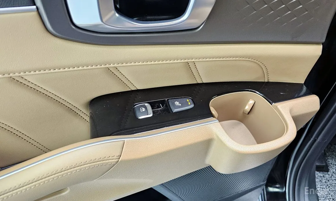 Kia Sorento 2023 Gasoline 2.5T 2WD