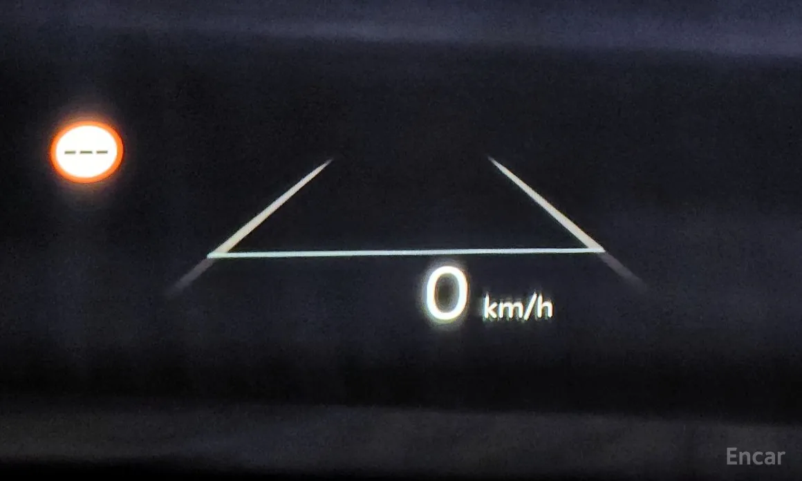 Kia Sorento 2023 Gasoline 2.5T 2WD