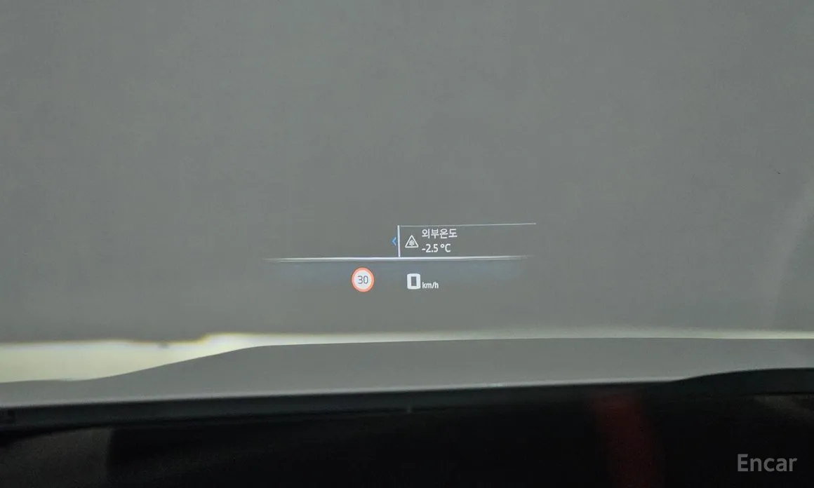 BMW i5 2023 M60 xDrive