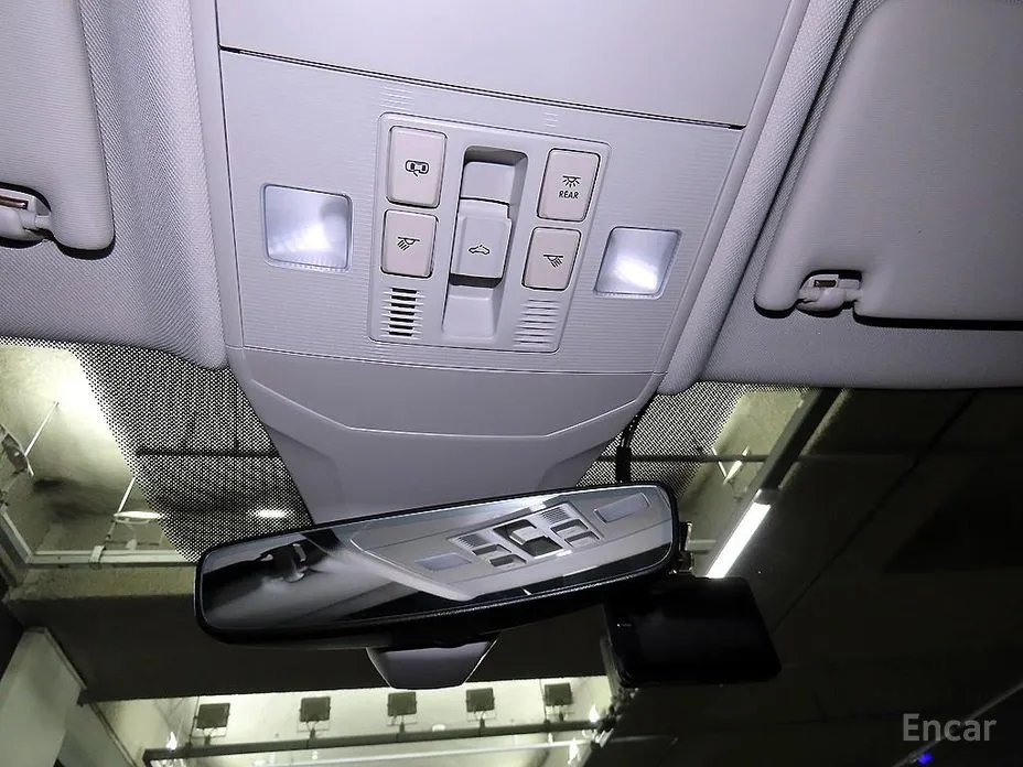 Volkswagen Jetta 2019 1.4 TSI Prestige