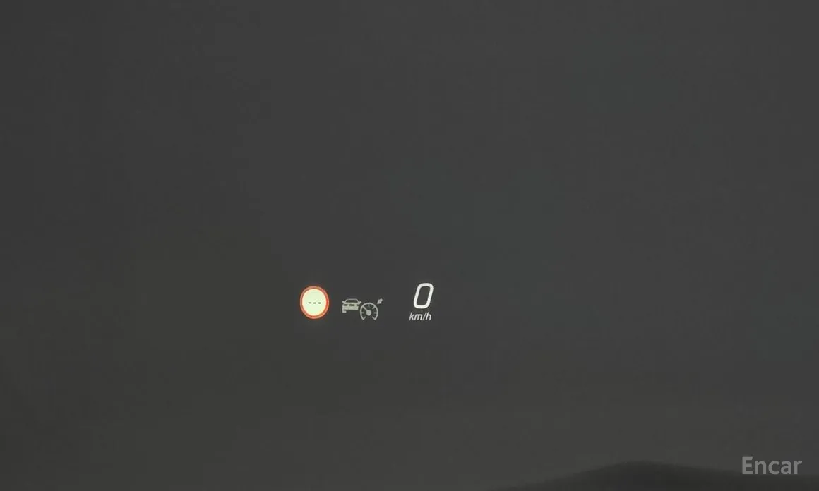 Mercedes-Benz EQS 2023 EQS450 4MATIC